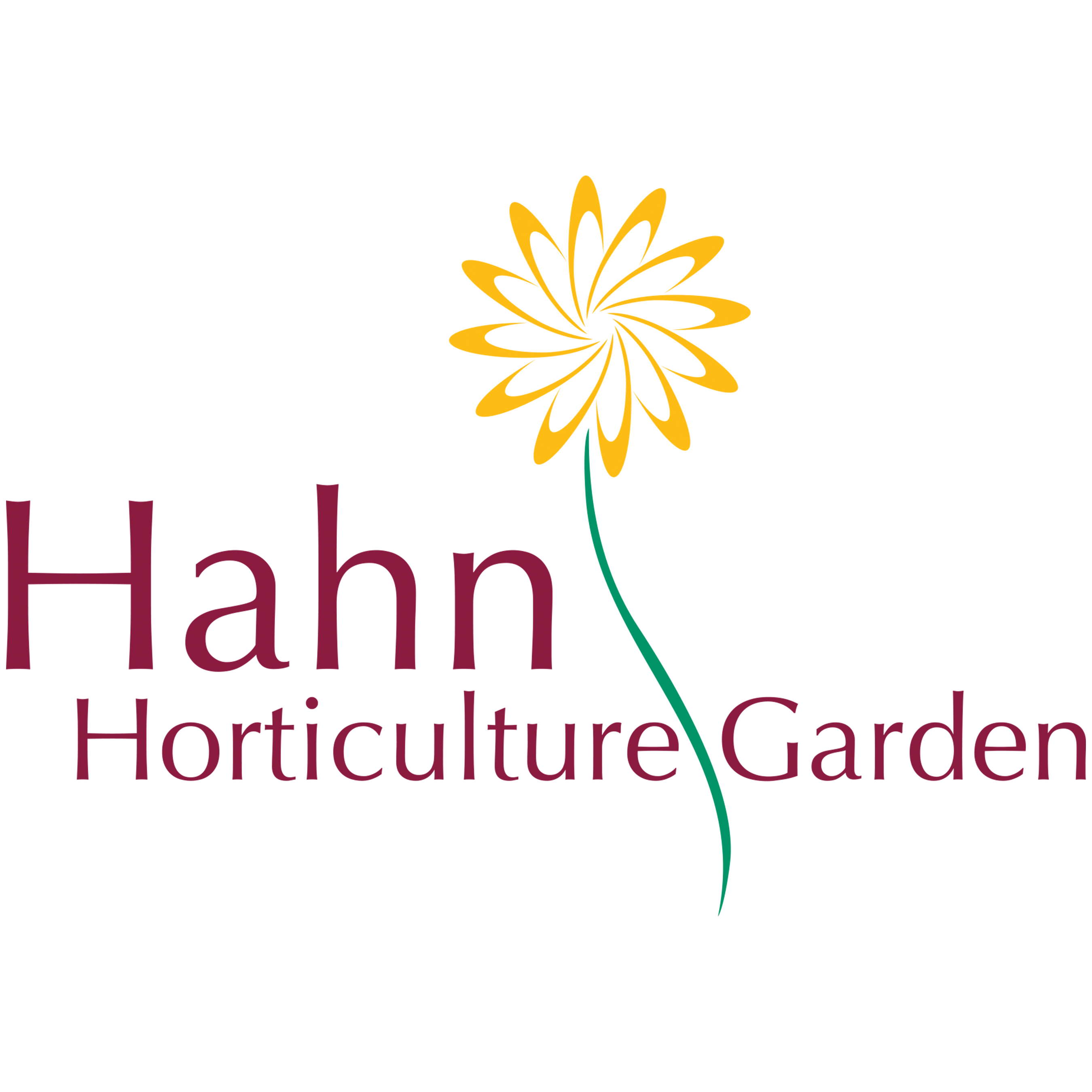 hhg-logo-square
