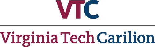 vtc-master-logo-centered