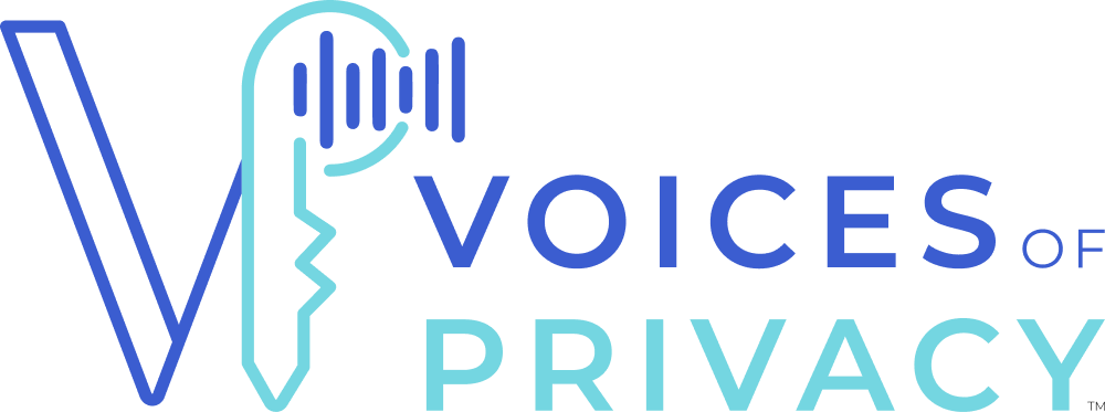 copy-of-voices_of_privacy---color