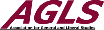 agls-logo-350