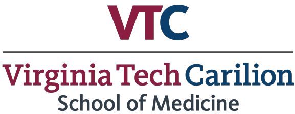 vtc-schoolofmedicine-centered_1