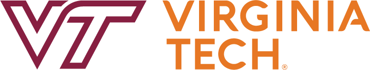 horizontal_vt_full_color_rgb_1