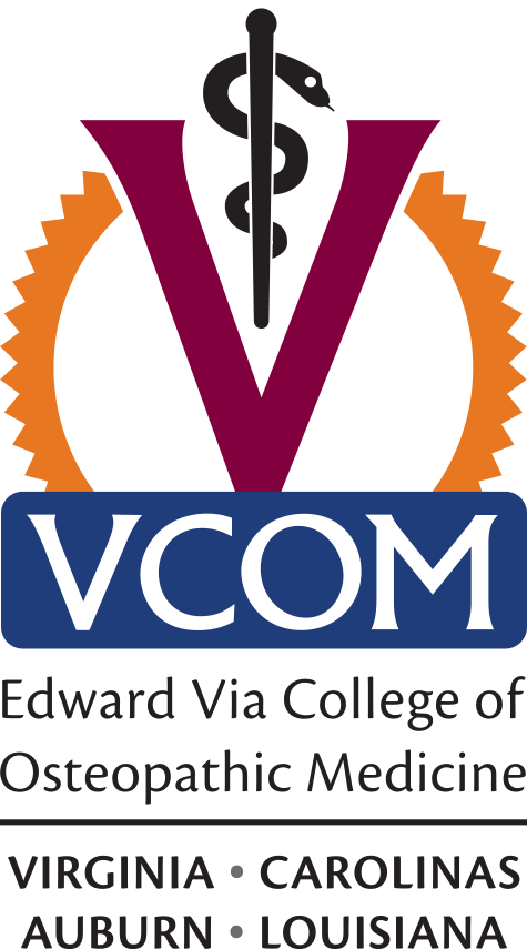 vcom_4_multi_campus_logo_transparent_rgb